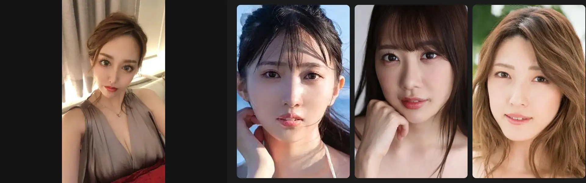 云上少年行 高清动漫在线观看