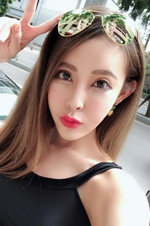 第九个证人 犯罪悬疑电视剧全集